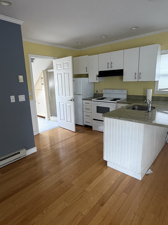114 Parish Road Needham, MA 02494 - Photo 22 of 28