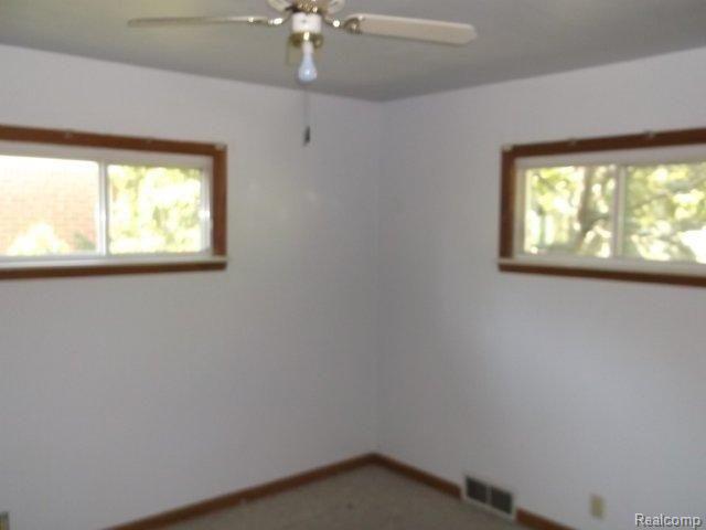 15835 West Thirteen Mile Road Southfield, MI 48076 - Photo 5 of 8 8-7 017.jpg
