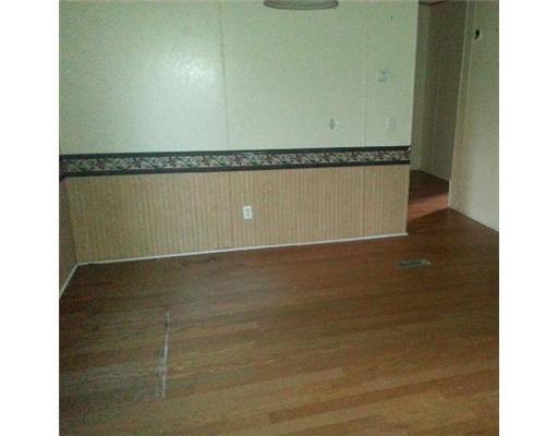 19270 North Shaw Road Saucier, MS 39574 - Photo 3 of 10 Additional Photo