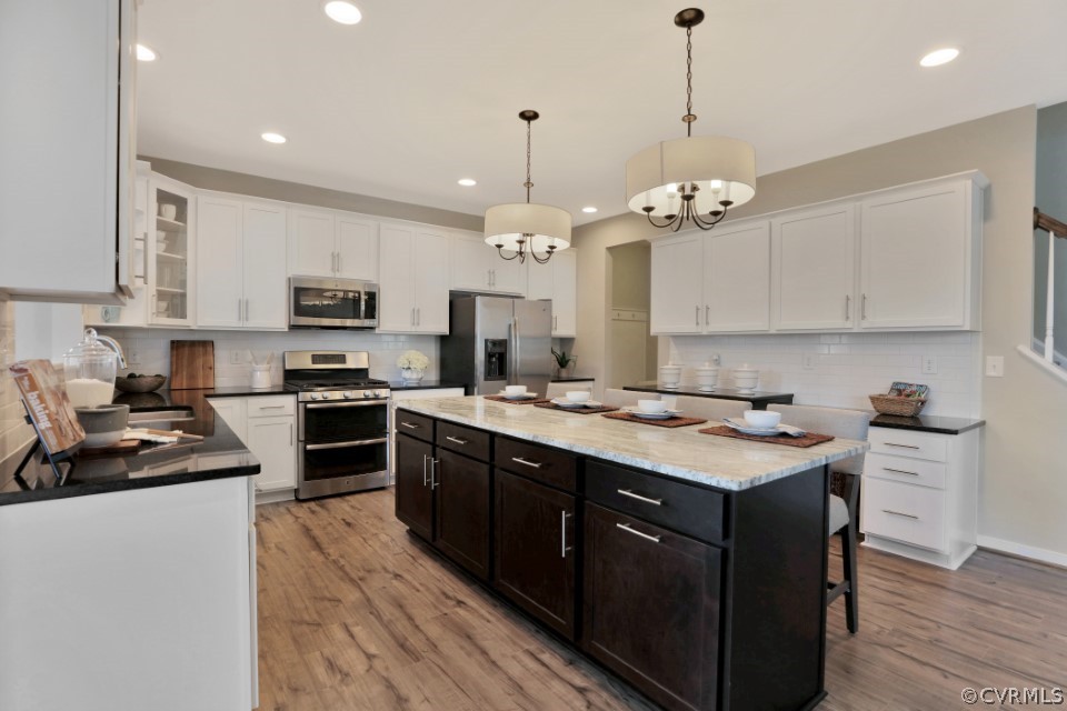 15601 Wolfboro Road Chesterfield, VA 23832 - Photo 12 of 44 Gallery Image 12
