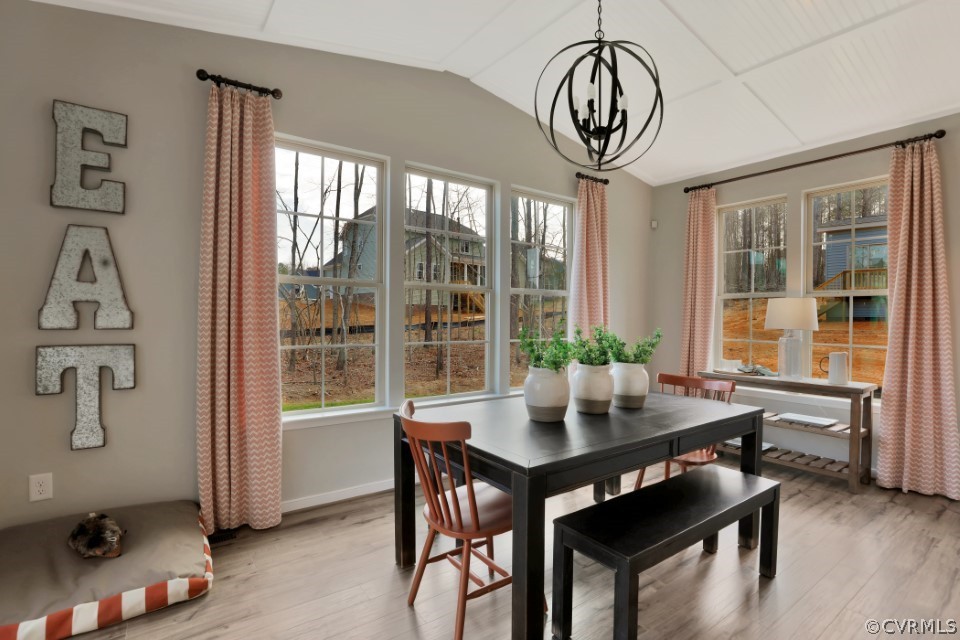 15601 Wolfboro Road Chesterfield, VA 23832 - Photo 15 of 44 Gallery Image 15