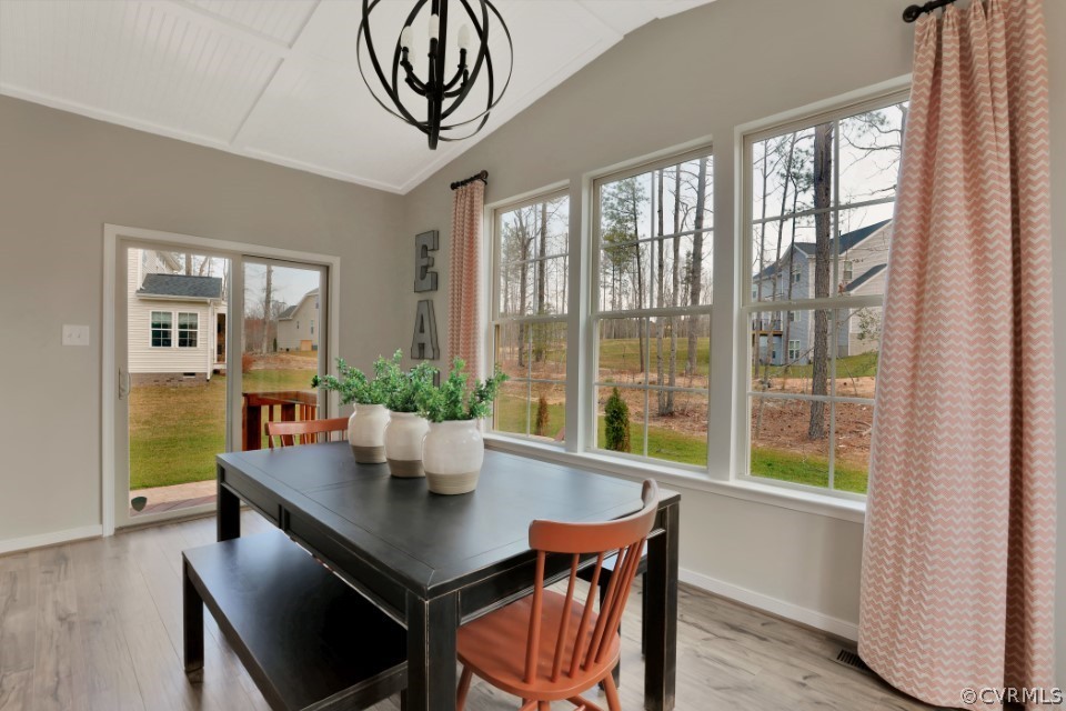 15601 Wolfboro Road Chesterfield, VA 23832 - Photo 16 of 44 Gallery Image 16