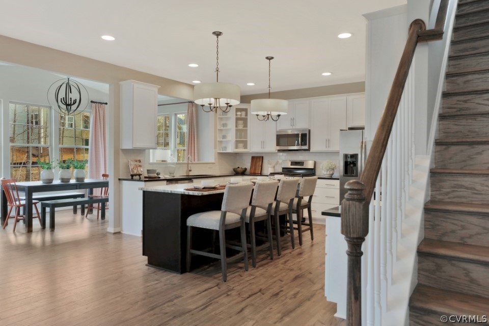 15601 Wolfboro Road Chesterfield, VA 23832 - Photo 17 of 44 Gallery Image 17