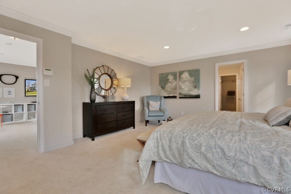 15601 Wolfboro Road Chesterfield, VA 23832 - Photo 22 of 44 Gallery Image 22