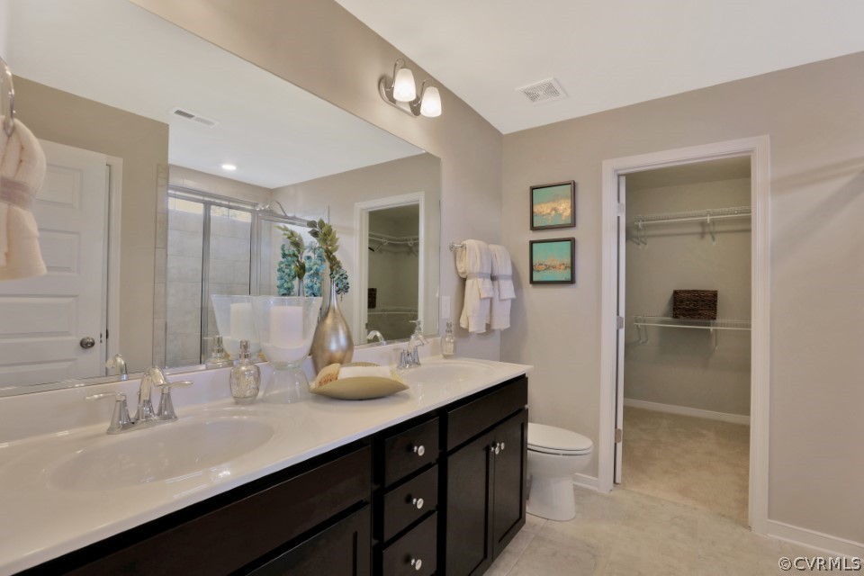 15601 Wolfboro Road Chesterfield, VA 23832 - Photo 23 of 44 Gallery Image 23