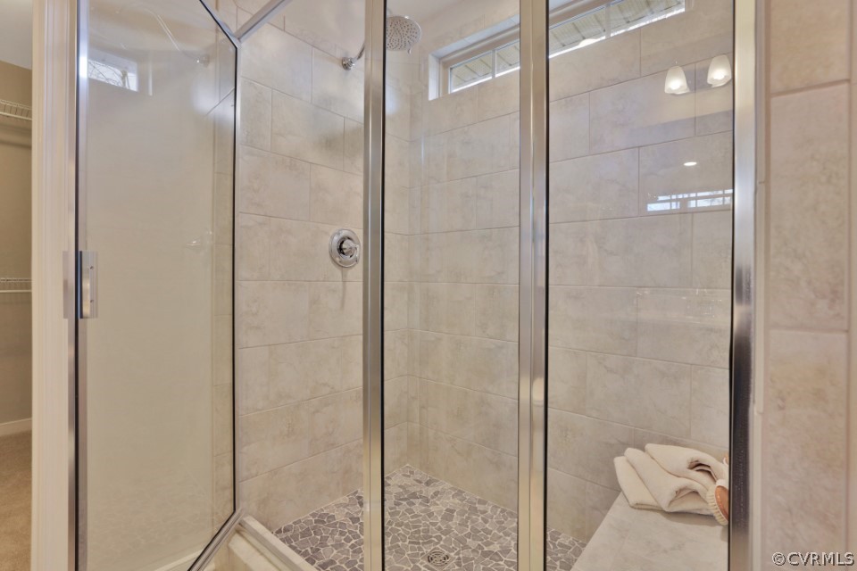 15601 Wolfboro Road Chesterfield, VA 23832 - Photo 24 of 44 Gallery Image 24