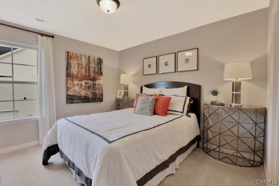 15601 Wolfboro Road Chesterfield, VA 23832 - Photo 25 of 44 Gallery Image 25