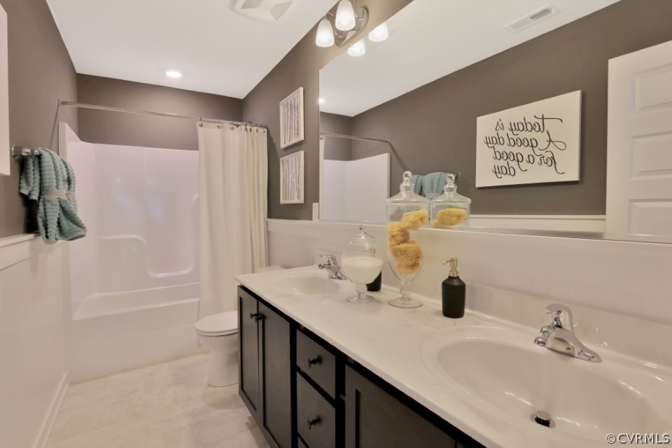 15601 Wolfboro Road Chesterfield, VA 23832 - Photo 27 of 44 Gallery Image 27