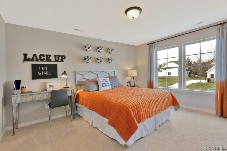 15601 Wolfboro Road Chesterfield, VA 23832 - Photo 28 of 44 Gallery Image 28