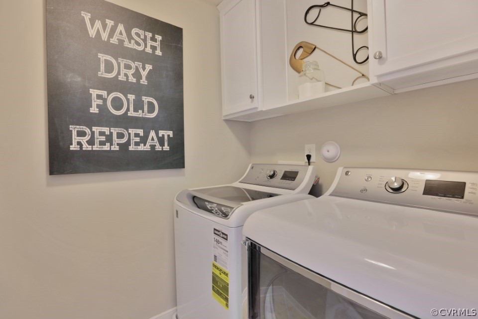 15601 Wolfboro Road Chesterfield, VA 23832 - Photo 29 of 44 Gallery Image 29