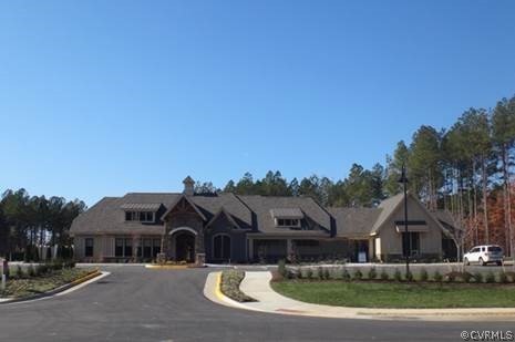 15601 Wolfboro Road Chesterfield, VA 23832 - Photo 34 of 44 Gallery Image 34