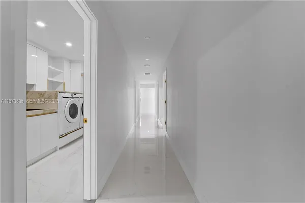 $3,200,000 | 2651 Southwest 141st Terrace, Davie, FL 33330