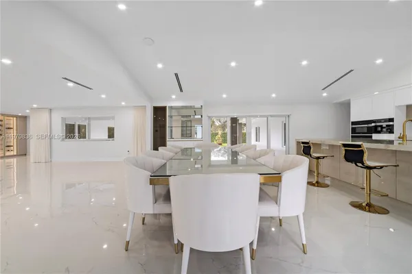 $3,200,000 | 2651 Southwest 141st Terrace, Davie, FL 33330