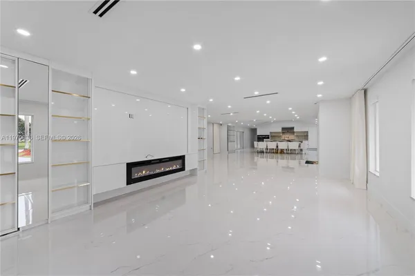 $3,200,000 | 2651 Southwest 141st Terrace, Davie, FL 33330