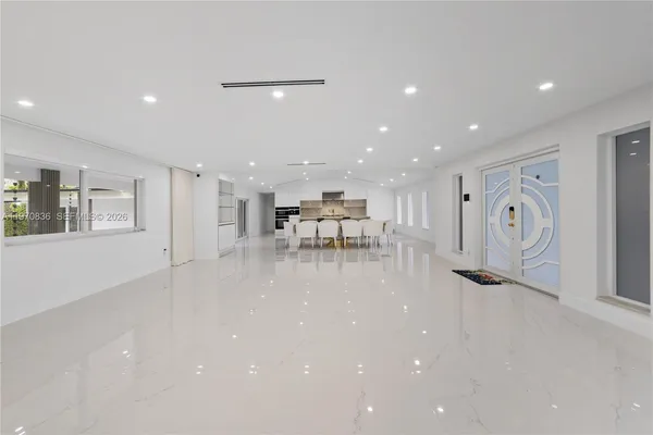 $3,200,000 | 2651 Southwest 141st Terrace, Davie, FL 33330
