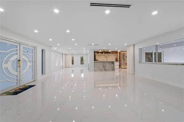 $3,200,000 | 2651 Southwest 141st Terrace, Davie, FL 33330