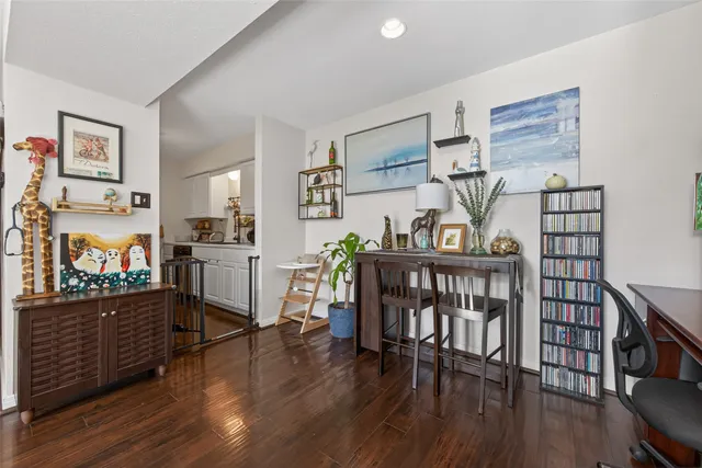 $129,750 | 16120 Stuebner Airline Road, Unit 602, Spring, TX 77379