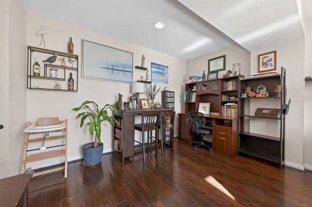 $135,000 | 16120 Stuebner Airline Road, Unit 602, Spring, TX 77379