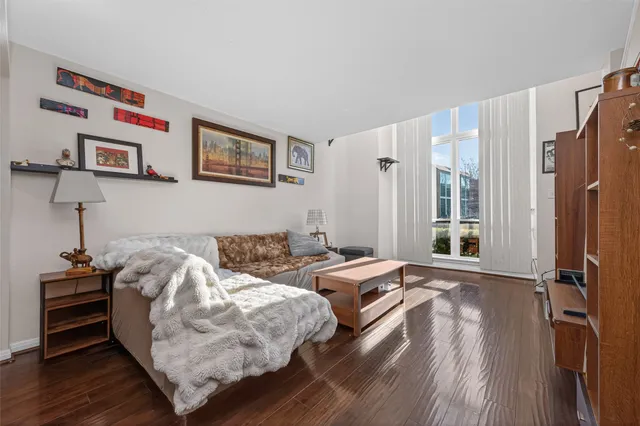 $129,750 | 16120 Stuebner Airline Road, Unit 602, Spring, TX 77379