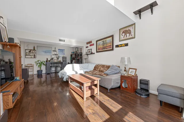 $135,000 | 16120 Stuebner Airline Road, Unit 602, Spring, TX 77379