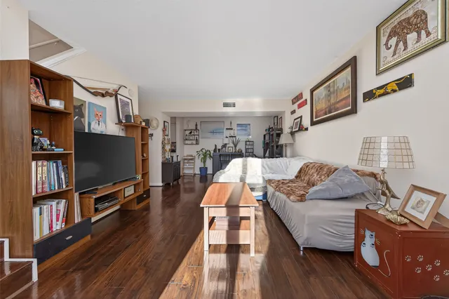 $135,000 | 16120 Stuebner Airline Road, Unit 602, Spring, TX 77379