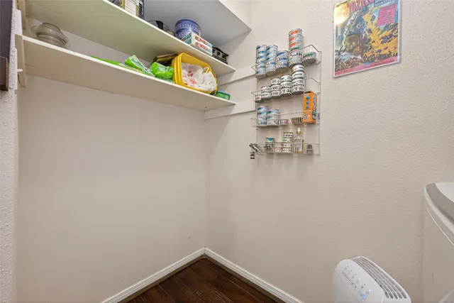 $135,000 | 16120 Stuebner Airline Road, Unit 602, Spring, TX 77379