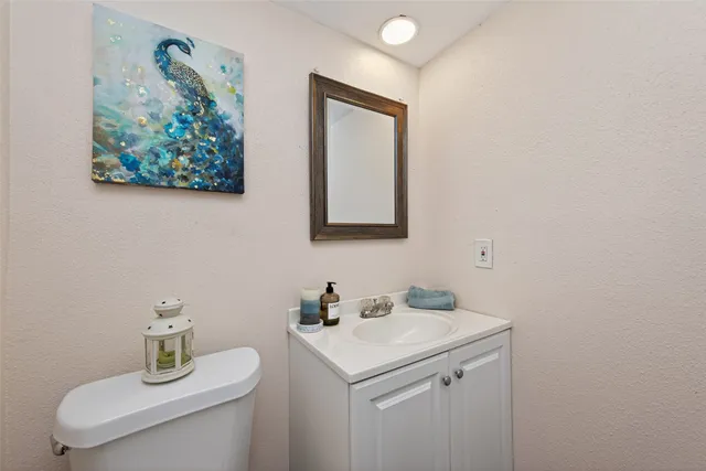 $129,750 | 16120 Stuebner Airline Road, Unit 602, Spring, TX 77379