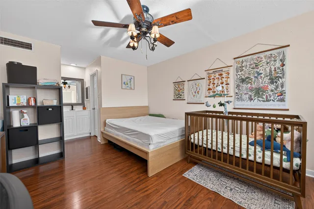 $129,750 | 16120 Stuebner Airline Road, Unit 602, Spring, TX 77379