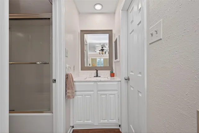 $129,750 | 16120 Stuebner Airline Road, Unit 602, Spring, TX 77379