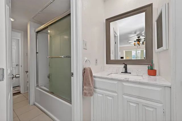 $129,750 | 16120 Stuebner Airline Road, Unit 602, Spring, TX 77379