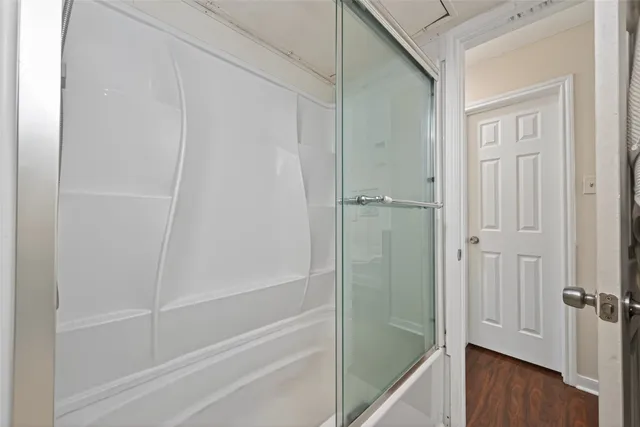 $129,750 | 16120 Stuebner Airline Road, Unit 602, Spring, TX 77379