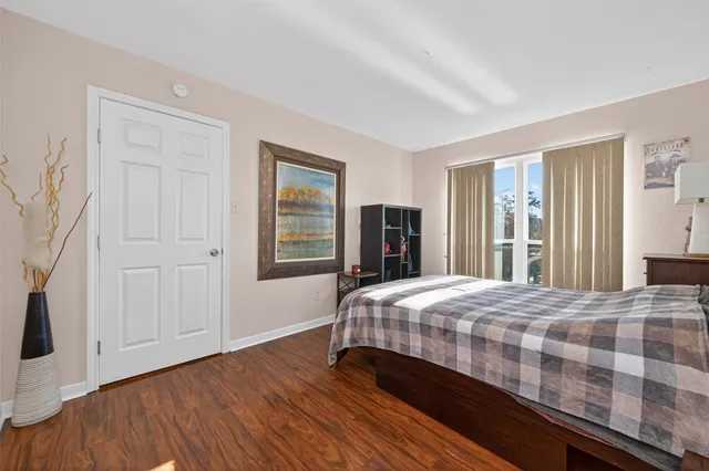 $129,750 | 16120 Stuebner Airline Road, Unit 602, Spring, TX 77379