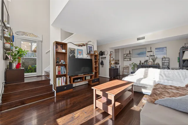 $129,750 | 16120 Stuebner Airline Road, Unit 602, Spring, TX 77379