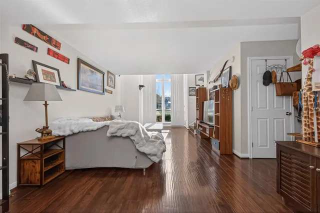 $129,750 | 16120 Stuebner Airline Road, Unit 602, Spring, TX 77379