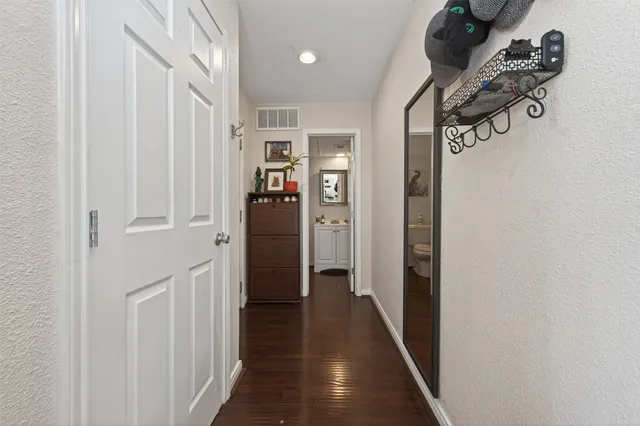 $129,750 | 16120 Stuebner Airline Road, Unit 602, Spring, TX 77379