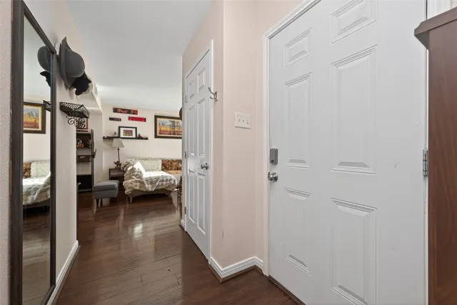 $129,750 | 16120 Stuebner Airline Road, Unit 602, Spring, TX 77379