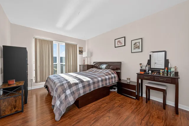 $129,750 | 16120 Stuebner Airline Road, Unit 602, Spring, TX 77379