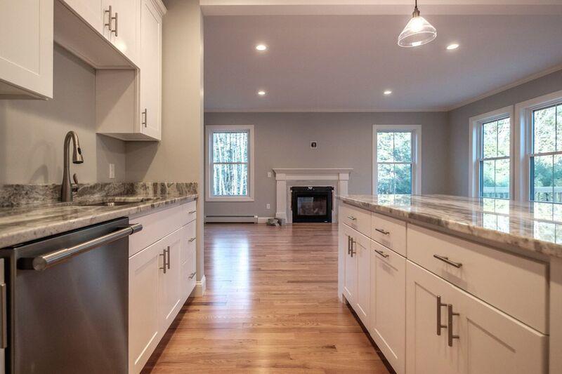 Lot 6 Tannery Brook Road Gorham, ME 04038 - Photo 15 of 28 20171128gp-63040_preview_jpeg