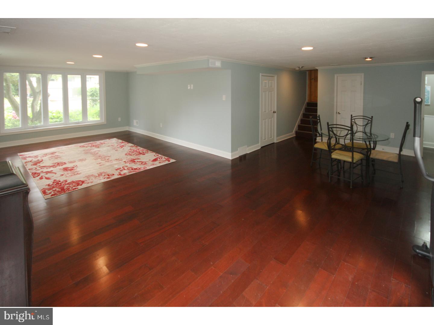 1147 Harriett Road Huntingdon Valley, PA 19006 - Photo 12 of 25 Family Room