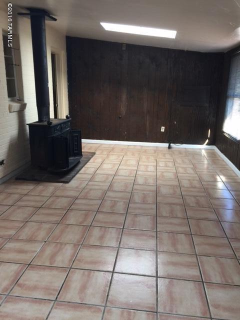 1505 East Grant Road Tucson, AZ 85719 - Photo 10 of 17