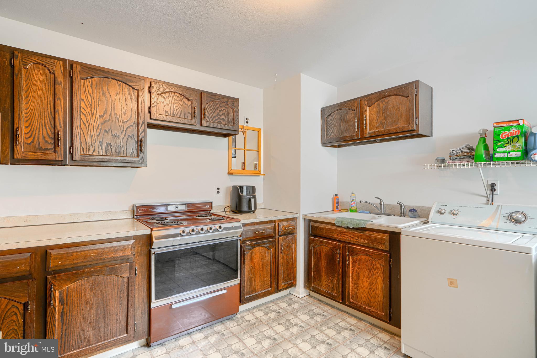 169 Providence Road Elkton, MD 21921 - Photo 14 of 95