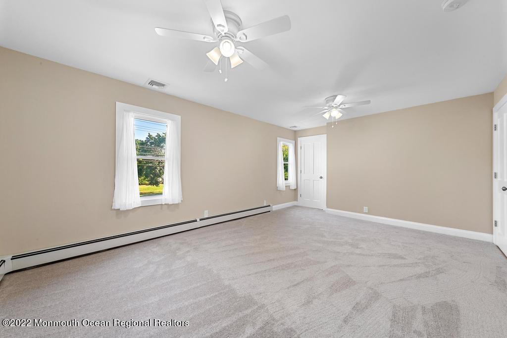 2705 Allaire Road Wall, NJ 07719 - Photo 54 of 108 2705AllaireRoad-49