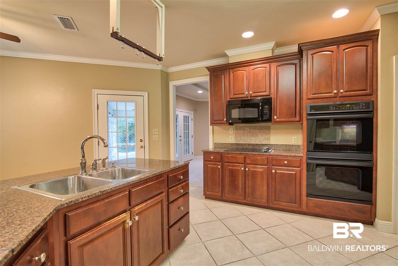 10930 Driver Court Fairhope, AL 36532 - Photo 20 of 37