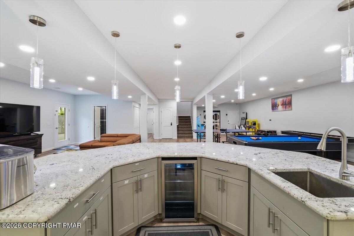 159 Robyn Lane Pocono Lake, PA 18347 - Photo 67 of 82 116-Photo-116