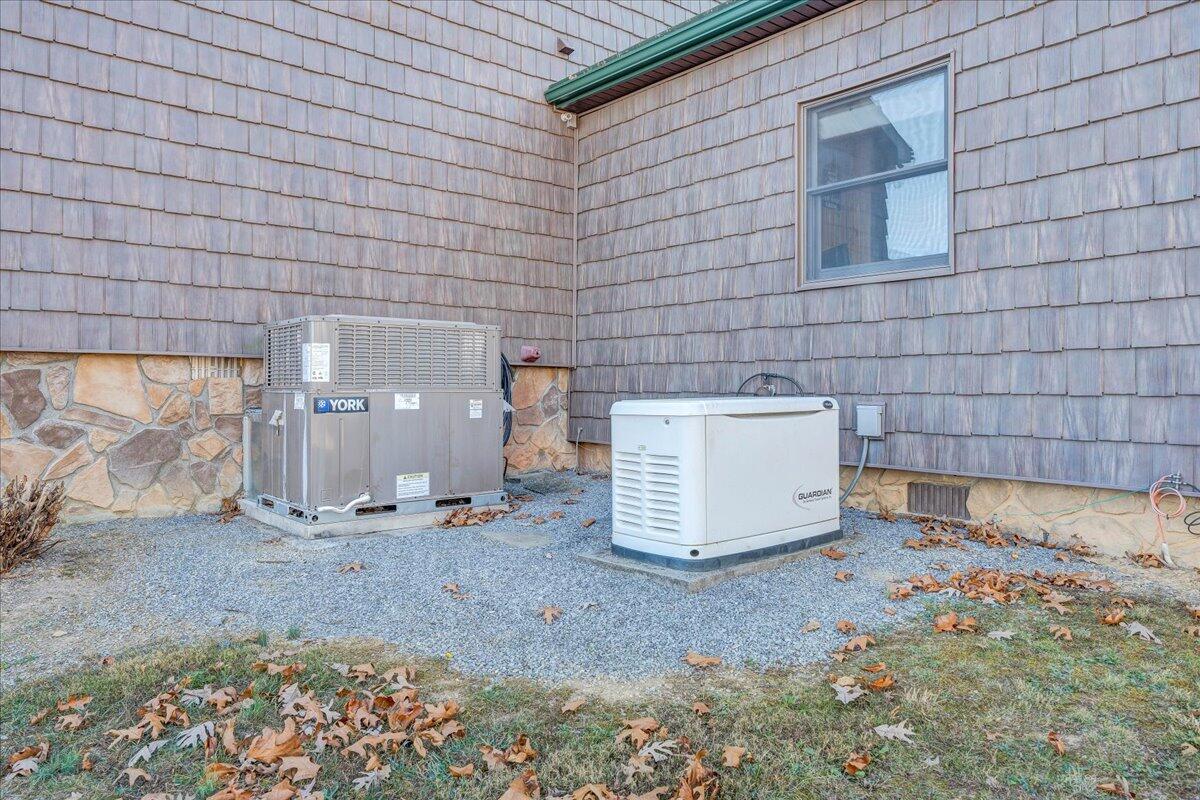 1098 River Ridge Road Pipestem, WV 25979 - Photo 100 of 100 Gallery Image 100