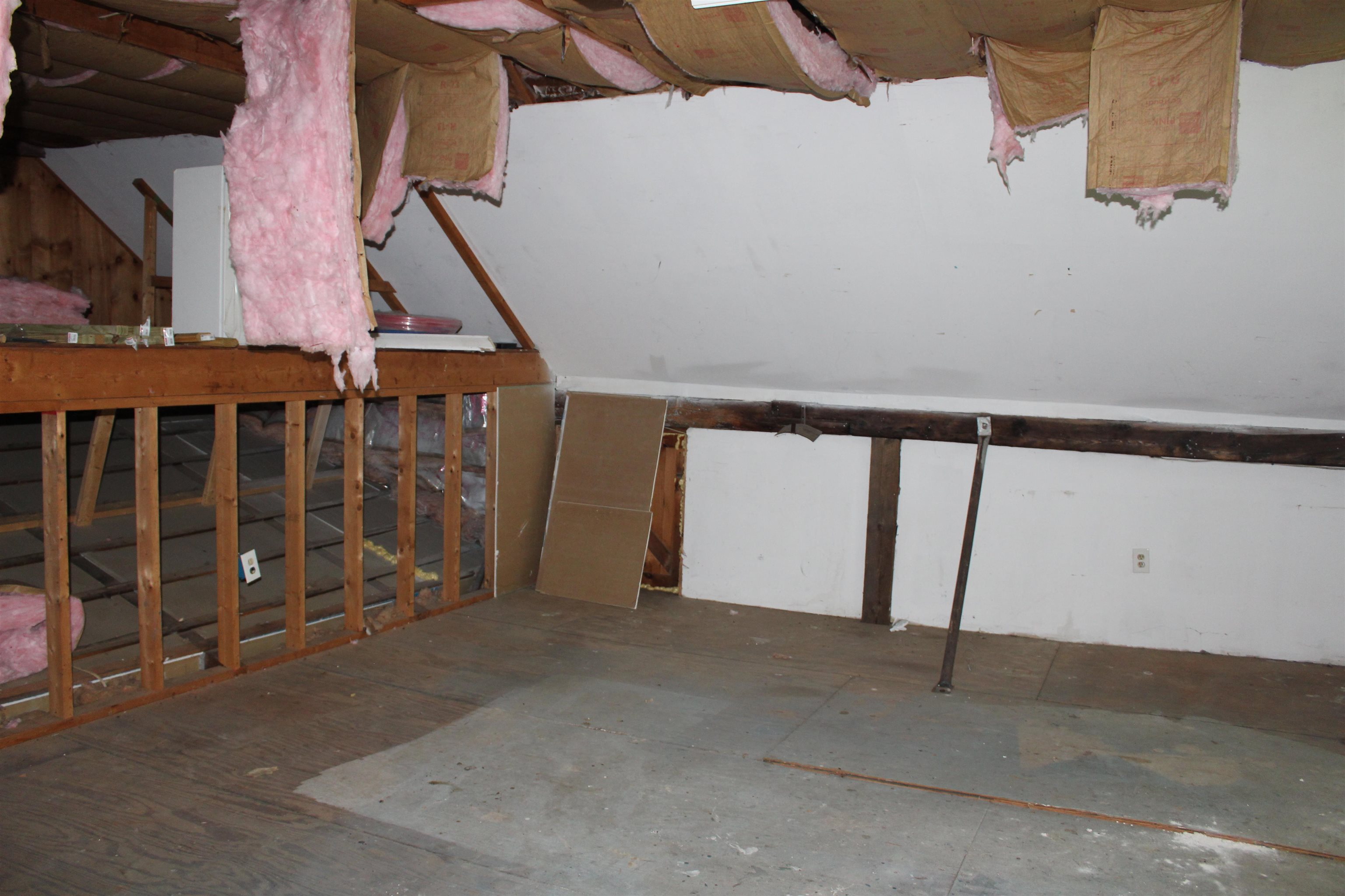 1 Old Wilton Road Greenville, NH 03048 - Photo 29 of 30 Gallery Image 29