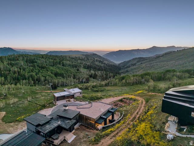 8452 Spring Park Road Eden, UT 84310 - Photo 72 of 99