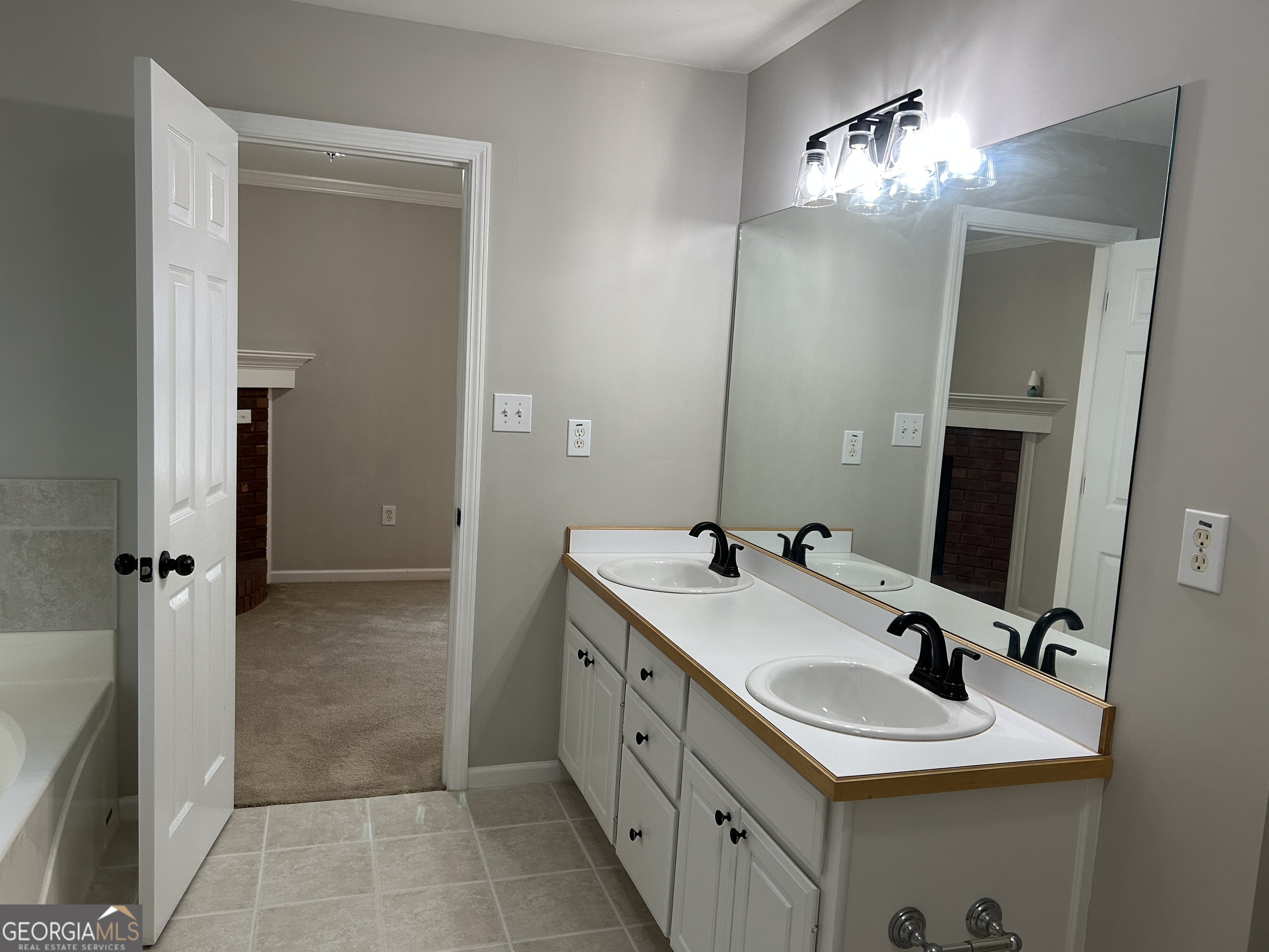 381 Youth Jersey Road Covington, GA 30014 - Photo 16 of 27