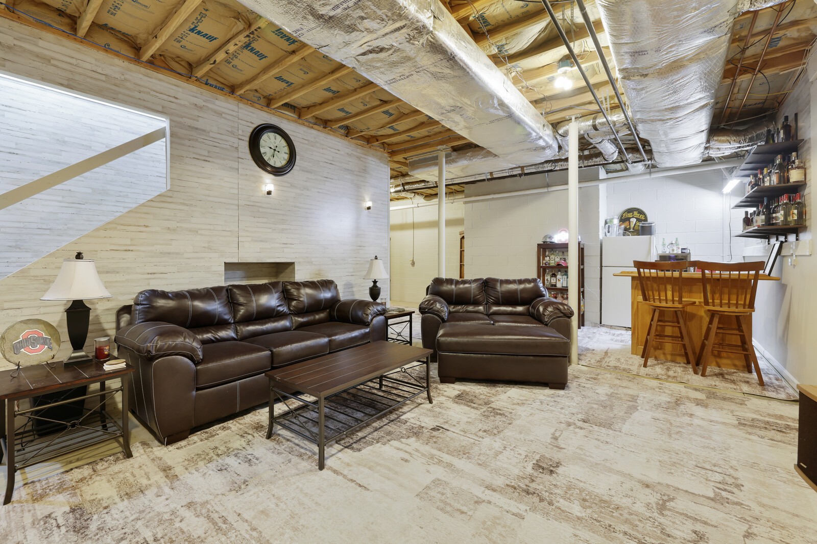 1051 Jacob's Valley Road Joelton, TN 37080 - Photo 12 of 55 Gallery Image 12