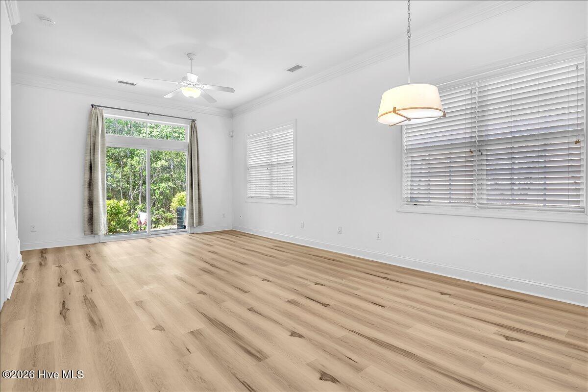 5102 Exton Park Loop Castle Hayne, NC 28429 - Photo 11 of 43 9102609192